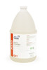 Oven Cleaner 1 GAL RTU 4/Case