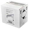 Victoria Bay Oven & Grill Cleaner Aerosol Foaming 12/Case