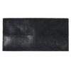 Victoria Bay Stripping Pad 28X14 IN Black 10/Case