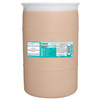 Victoria Bay Citrus Cleaner & Degreaser 55 GAL 1/Drum