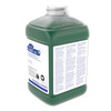 Tempest SC Degreaser 2.5 L Multi Surface Alkaline Liquid Concentrate Kosher For J-Fill® 2/Case