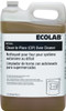 Clean-In-Place Unscented Oven & Grill Cleaner 2.5 GAL RTU 2/Case