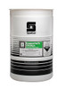 Inspector's Choice® Soapy Scent Degreaser 55 GAL Multi Surface Alkaline Concentrate Foam 1/Drum