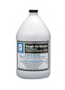 Tough on Grease® Fragrance Free Cleaner & Degreaser 1 GAL Non-Butyl Water-Soluble 4/Case