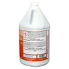 Victoria Bay Premium Heavy Duty Degreaser 1 GAL 4/Case