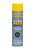 Carbon & Grease Remover Mild Scent Oven & Grill Cleaner 20 OZ Alkaline RTU Gel 12/Case