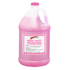 Exceed Plus Degreaser 1 GAL 4/Case