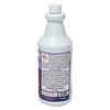 Victoria Bay Foaming Oven & Grill Cleaner 32 FLOZ 12/Case