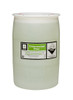 Chlorinated Plus® Unscented Degreaser 55 GAL Multi Surface Heavy Duty Alkaline Concentrate 1/Drum