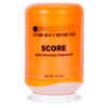 SCORE Orange Degreaser 4.5 LB Multi Surface Heavy Duty 1/Case