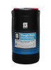 Tough Duty® Floral Degreaser All Purpose Cleaner 15 GAL Industrial Heavy Duty Alkaline RTU Butyl 1/Drum