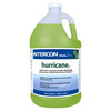 Hurricane Degreaser 1 GAL Alkaline Solvent Heavy Duty 4/Case