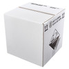 Victoria Bay Foaming Oven & Grill Cleaner 1 GAL 4/Case