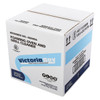 Victoria Bay Foaming Oven & Grill Cleaner 1 GAL 4/Case