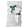 Victoria Bay Foaming Oven & Grill Cleaner 1 GAL 4/Case