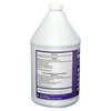 Victoria Bay Foaming Oven & Grill Cleaner 1 GAL 4/Case