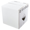 Victoria Bay Foaming Chlorinated Cleaner / Degreaser 1 GAL 4/Case