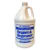 Starco® Degreaser 1 GAL Multi Surface Concentrate Butyl 4/Case
