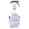 fantastik MAX Oven & Grill Cleaner 32 OZ With Trigger Sprayer Professional 8/Case
