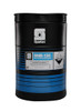 SNB-130® Unscented Degreaser 55 GAL Multi Surface Heavy Duty Alkaline Concentrate Non-Butyl Heavy Duty 1/Drum