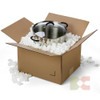 Peanuts 14 Cubic FT White Foam 1/Bag