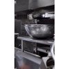 Greaselift Degreaser 2 L Multi Surface 2/Case