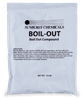 Boil Out Boil-Out Fryer Cleaner 0.5 LB Powder Solid 8/Case