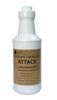 Attack Degreaser 32 OZ Cling 4/Case
