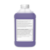 Speedball Citrus Scent Degreaser All Purpose Cleaner 2.5 L Multi Surface Heavy Duty Liquid RTU Non-Butyl For J-Fill® 2/Case