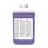 Speedball Citrus Scent Degreaser All Purpose Cleaner 2.5 L Multi Surface Heavy Duty Liquid RTU Non-Butyl For J-Fill® 2/Case