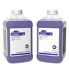 Speedball Citrus Scent Degreaser All Purpose Cleaner 2.5 L Multi Surface Heavy Duty Liquid RTU Non-Butyl For J-Fill® 2/Case