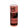 Scotch-Brite™ Quick Clean 701 Griddle Cleaner 32 FLOZ Liquid 4/Case