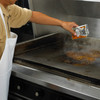 Scotch-Brite™ Quick Clean 701 Griddle Cleaner 32 FLOZ Liquid 4/Case