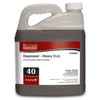 Arsenal® One Degreaser 2.5 L Heavy Duty Industrial Liquid 4/Case