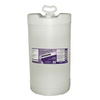 Victoria Bay Foaming Oven & Grill Cleaner 15 GAL 1/Drum