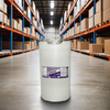 Victoria Bay Foaming Oven & Grill Cleaner 15 GAL 1/Drum
