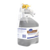 Suma® Carbon Build Up Remover 5 L Liquid RTD Kosher 1/Case