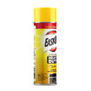Easy-Off® Fresh Scent Oven & Grill Cleaner 14.5 FLOZ Heavy Duty Aerosol 6/Case