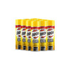 Easy-Off® Fresh Scent Oven & Grill Cleaner 14.5 FLOZ Heavy Duty Aerosol 6/Case