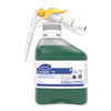 Tempest SC Degreaser 5 L Multi Surface Alkaline Liquid RTD Kosher 1/Each