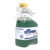 Tempest SC Degreaser 5 L Multi Surface Alkaline Liquid RTD Kosher 1/Each