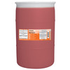 Victoria Bay High Performance Cleaner Degreaser 55 GAL 1/Drum