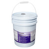 Victoria Bay Non-Butyl Foaming Degreaser 5 GAL 1/Pail
