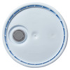 Victoria Bay Non-Butyl Foaming Degreaser 5 GAL 1/Pail