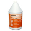 Victoria Bay RD-HD Degreaser 1 GAL 4/Case