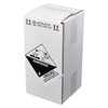 Victoria Bay Deep Fat Fryer Cleaner 8 LB 1/Case