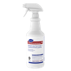 Suma® Oven & Grill Cleaner 32 FLOZ Alkaline Liquid RTU Kosher 12/Case