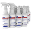 Suma® Oven & Grill Cleaner 32 FLOZ Alkaline Liquid RTU Kosher 12/Case