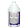 Victoria Bay Heavy Duty Foaming Degreaser 1 GAL 4/Case