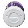 Victoria Bay Heavy Duty Foaming Degreaser 1 GAL 4/Case